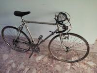 Vintage specijalka/bicikl Torino