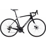 WILIER GTR TEAM DISC 105 RS171 - SNIŽEN  31%