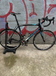 Wilier zero7
