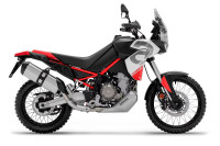**AKCIJA**Aprilia TUAREG 660