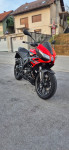 Aprilia Tuono 125 ccm, 2021 god, 11000 km