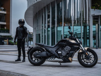 Benda LFC 700 Pro