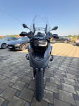 BMW R1200 GS-K50*Servis novo*44 Tkm*Led*Registracija novo*