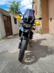 BMW F750GS "40 Years GS" – Limitirana serija – 24.000 km