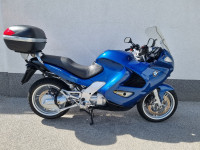 BMW K 1200 RS ABS