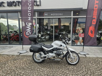 BMW R 1150 R ABS