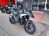 BMW R 1300 GS