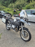 BMW R1200GS 1200 cm3
