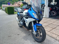 BMW R1200RS R 1200 RS