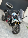 BMW R1200RS * top stanje * dynamic