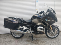 BMW RT 1200 1200 cm3