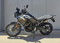 CFmoto 450 MT 2026
