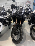 CFmoto 450MT '26 449 cm3 6.065,00 €  UŠTEDA 425,00 €