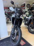 CFmoto 450MT