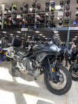CFmoto 700 MT 2026