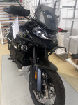 CFmoto 800MT Explore Edition 799 cm3