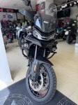 CFmoto 800MT Explore Edition