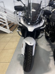 CFmoto 800MT Explore ES 799 cm3 AKCIJA 9.815,00 €