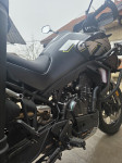 CFmoto  800MT EXPLORER EDTION 799 cm3