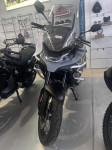 CFmoto 800MT Sport 799 cm3 CFMOTO 800MT AKCIJA: 7.955 €