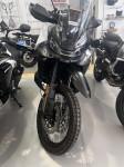 CFmoto 800MT-X LOW SEAT 799 cm3 AKCIJA: 8.420 €