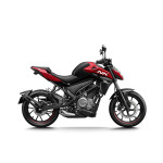 CFMOTO CFLITE 250 NK, NOVO, DOSTUPNO VIŠE BOJA