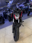 CFmoto CFLITE 250NK '26 249 cm3