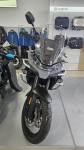 CFmoto CFMOTO 800MT Sport '25 693 cm3 AKCIJA 7.955 €