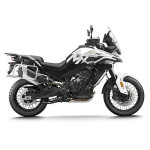 CFMOTO 800MT Explore ES '26