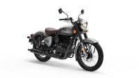 Enfield Royal Enfield Classic 350