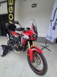 HONDA AFRICA TWIN 1000 DCT CRF1000D  998 cm3