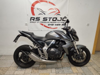 Honda CB 1000 R 1. VLASTNIK TOP STANJE KAO NOV 998 cm3