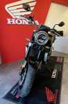Honda CB1000F *DOSTUPAN ODMAH*
