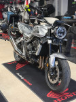 Honda cb1000f