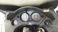 Honda CBF 1000 ABS 999 cm3