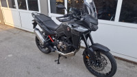 Honda CRF1100 Africa Twin DCT - 2025 - 17853km - kao nova - jamstvo
