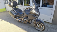 Honda Deauville 700 ABS - 2006 - odlično očuvana