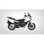 Honda NT1100 1084 cm3 DOSTUPNO ODMAH