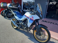 Honda Transalp XL 750