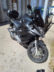 Honda VFR 800 XCrossrunner 800 cm3