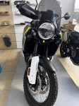 Husqvarna Norden 901 '24 889 cm3 AKCIJSKA CIJENA 12.740 €