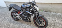 Kawasaki Kawasaki er-6n