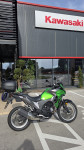 Kawasaki Versys 300x 296 cm3
