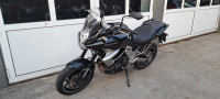 Kawasaki Versys 650 ABS - 2010 - 25074km - odlično očuvan