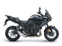 Kawasaki VERSYS 900 2027