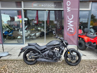 Kawasaki VULCAN 650 S ABS, S GARANCIJOM 649 cm3