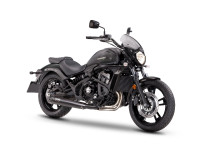 Kawasaki VULCAN S 650 - A ili A2 - NOVO !