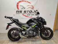 Kawasaki Z 900 ABS  TOP STANJE  948 cm3