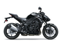 Kawasaki Z1100 2027 !