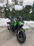 Kawasaki Z900 Z 900 948 cm3